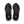 Load image into Gallery viewer, On Running 3WE1014 Women's Cloudrunner 2 WP