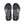 Load image into Gallery viewer, On Running 3WE1014 Women's Cloudrunner 2 WP