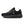 Load image into Gallery viewer, On Running 3WE1014 Women's Cloudrunner 2 WP
