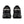 Load image into Gallery viewer, On Running 3WE1014 Women's Cloudrunner 2 WP