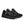 Load image into Gallery viewer, On Running 3WE1014 Women's Cloudrunner 2 WP