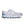 Load image into Gallery viewer, On Running 3WE3007 Women's Cloud X 4