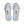 Load image into Gallery viewer, On Running 3WE3007 Women's Cloud X 4