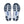 Load image into Gallery viewer, On Running 3WE3007 Women's Cloud X 4