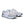 Load image into Gallery viewer, On Running 3WE3007 Women's Cloud X 4