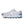 Load image into Gallery viewer, On Running 3WE3007 Women's Cloud X 4