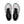 Load image into Gallery viewer, On Running 3WE3013 Women's Cloudvista 2