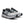 Load image into Gallery viewer, On Running 3WE3013 Women's Cloudvista 2