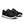 Load image into Gallery viewer, On Running 3WF1006 Women's Cloud 6