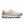 Load image into Gallery viewer, On Running 3WF1006 Women's Cloud 6
