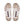 Load image into Gallery viewer, On Running 3WF1006 Women's Cloud 6