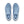 Load image into Gallery viewer, On Running 3WF1006 Women's Cloud 6