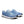 Load image into Gallery viewer, On Running 3WF1006 Women's Cloud 6