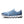 Load image into Gallery viewer, On Running 3WF1006 Women's Cloud 6