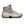 Load image into Gallery viewer, On Running 3WF1013 Women's Cloudrock Mid WP