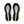 Load image into Gallery viewer, On Running 3WF1013 Women's Cloudrock Mid WP
