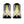 Load image into Gallery viewer, On Running 3WF1013 Women's Cloudrock Mid WP