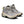 Load image into Gallery viewer, On Running 3WF1013 Women's Cloudrock Mid WP