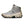 Load image into Gallery viewer, On Running 3WF1013 Women's Cloudrock Mid WP