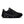 Load image into Gallery viewer, On Running 3WF1014 Women's Cloudrock Low WP