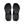 Load image into Gallery viewer, On Running 3WF1014 Women's Cloudrock Low WP