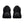 Load image into Gallery viewer, On Running 3WF1014 Women's Cloudrock Low WP