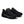 Load image into Gallery viewer, On Running 3WF1014 Women's Cloudrock Low WP