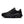 Load image into Gallery viewer, On Running 3WF1014 Women's Cloudrock Low WP