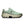 Load image into Gallery viewer, On Running 3WF1014 Women's Cloudrock Low WP