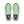 Load image into Gallery viewer, On Running 3WF1014 Women's Cloudrock Low WP