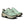 Load image into Gallery viewer, On Running 3WF1014 Women's Cloudrock Low WP