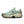Load image into Gallery viewer, On Running 3WF1014 Women's Cloudrock Low WP