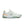 Load image into Gallery viewer, On Running 3YE1001 Youth The ROGER CH Pro