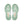 Load image into Gallery viewer, On Running 3YE1001 Youth The ROGER CH Pro