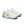 Load image into Gallery viewer, On Running 3YE1001 Youth The ROGER CH Pro