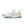 Load image into Gallery viewer, On Running 3YE1001 Youth The ROGER CH Pro