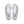 Load image into Gallery viewer, On Running 3YF1001 Youth Cloudswift
