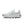 Load image into Gallery viewer, On Running 3YF1001 Youth Cloudswift