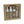 Load image into Gallery viewer, Birkenstock 400060 Deluxe Shoe Care Kit