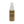 Load image into Gallery viewer, Birkenstock 400060 Deluxe Shoe Care Kit