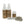 Load image into Gallery viewer, Birkenstock 400060 Deluxe Shoe Care Kit