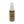Load image into Gallery viewer, Birkenstock 400060 Deluxe Shoe Care Kit