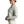 Load image into Gallery viewer, Kuhl 4004 Women's Viola Sweater