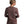 Load image into Gallery viewer, Kuhl 4008 Women's Kozy Crew Sweatshirt