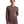 Load image into Gallery viewer, Kuhl 4008 Women's Kozy Crew Sweatshirt
