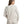 Load image into Gallery viewer, Kuhl 4008 Women's Kozy Crew Sweatshirt