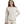 Load image into Gallery viewer, Kuhl 4008 Women's Kozy Crew Sweatshirt