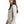 Load image into Gallery viewer, Kuhl 4008 Women's Kozy Crew Sweatshirt