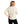 Load image into Gallery viewer, Kuhl 4011 Women's Lola Pullover Sweatshirt
