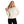 Load image into Gallery viewer, Kuhl 4011 Women's Lola Pullover Sweatshirt